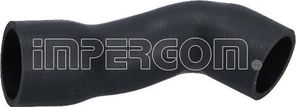 IMPERGOM 222329 - Рукав воздухозаборника, воздушный фильтр abcparts.ee
