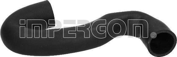 IMPERGOM 222744 - Шланг радиатора abcparts.ee