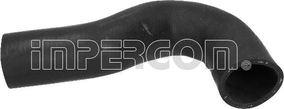 IMPERGOM 222750 - Шланг радиатора abcparts.ee