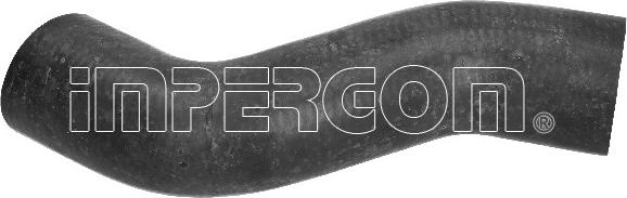 IMPERGOM 222768 - Шланг радиатора abcparts.ee