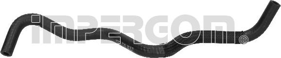 IMPERGOM 222762 - Шланг радиатора abcparts.ee