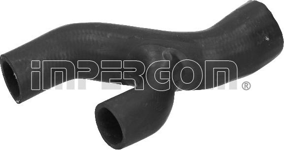 IMPERGOM 222712 - Шланг радиатора abcparts.ee