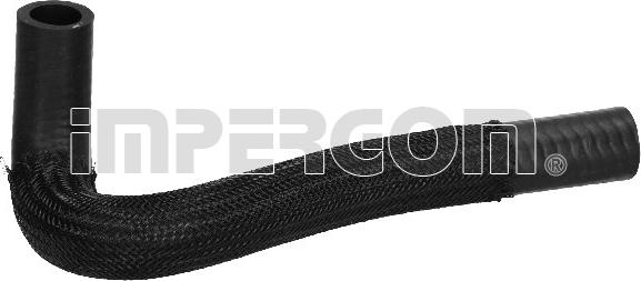 IMPERGOM 222786 - Шланг радиатора abcparts.ee