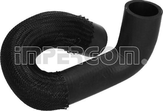 IMPERGOM 222723 - Шланг радиатора abcparts.ee