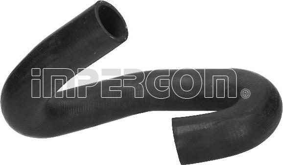 IMPERGOM 222779 - Шланг радиатора abcparts.ee