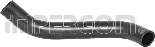 IMPERGOM 227804 - Масляный шланг abcparts.ee