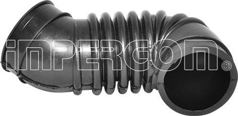 IMPERGOM 227828 - Рукав воздухозаборника, воздушный фильтр abcparts.ee