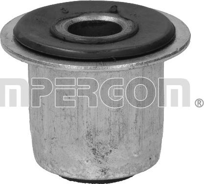 IMPERGOM 27935 - Подвеска листовой рессоры abcparts.ee