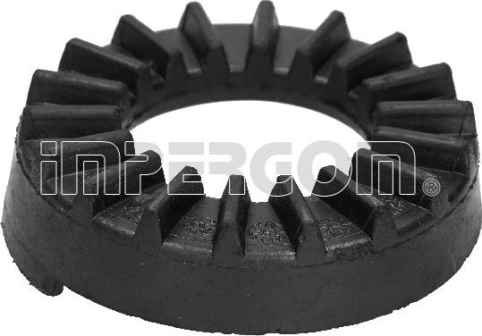 IMPERGOM 27417 - Опорное кольцо, опора стойки амортизатора abcparts.ee