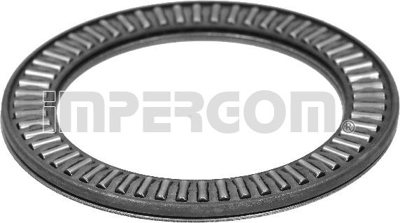 IMPERGOM 27488 - Подшипник качения, опора стойки амортизатора abcparts.ee