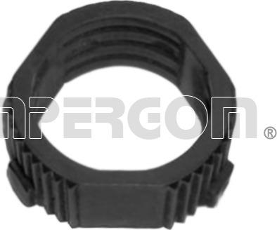 IMPERGOM 27437 - Втулка, вал сошки рулевого управления abcparts.ee