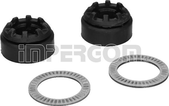 IMPERGOM 27428/2 - Опора стойки амортизатора, подушка abcparts.ee