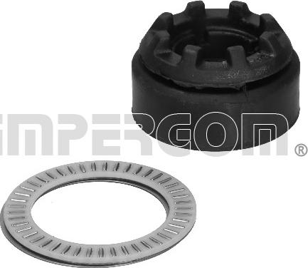 IMPERGOM 27428 - Опора стойки амортизатора, подушка abcparts.ee