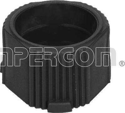IMPERGOM 27043 - Втулка, вал сошки рулевого управления abcparts.ee