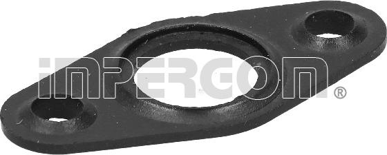IMPERGOM 27032 - Прокладка, теплообменник abcparts.ee