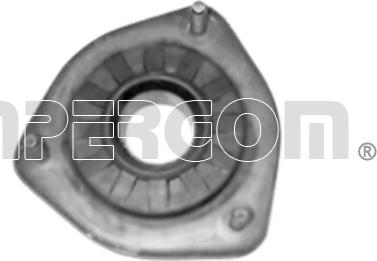 IMPERGOM 27075 - Опора стойки амортизатора, подушка abcparts.ee