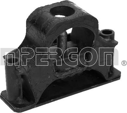 IMPERGOM 27844 - Подушка, опора, подвеска двигателя abcparts.ee