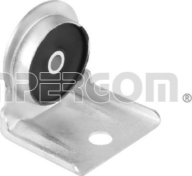 IMPERGOM 27817 - Подвеска, радиатор abcparts.ee