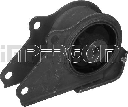 IMPERGOM 27835 - Подушка, опора, подвеска двигателя abcparts.ee