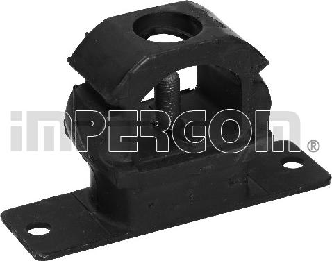 IMPERGOM 27836 - Подвеска, ступенчатая коробка передач abcparts.ee