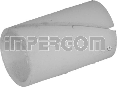 IMPERGOM 27314 - Втулка, шток вилки переключения передач abcparts.ee