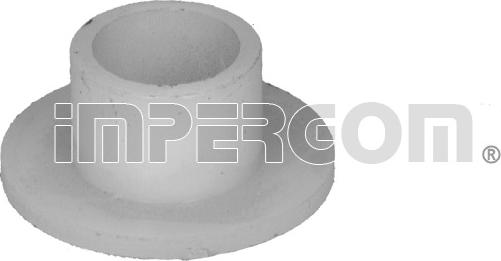 IMPERGOM 27318 - Втулка, шток вилки переключения передач abcparts.ee
