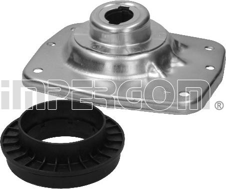 IMPERGOM 27792 - Опора стойки амортизатора, подушка abcparts.ee