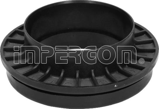 IMPERGOM 27752 - Подшипник качения, опора стойки амортизатора abcparts.ee