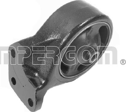 IMPERGOM 70990 - Подвеска, ступенчатая коробка передач abcparts.ee