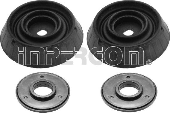 IMPERGOM 70954/2 - Опора стойки амортизатора, подушка abcparts.ee