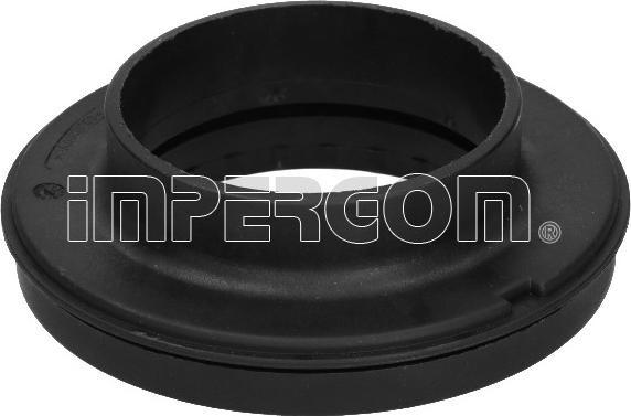 IMPERGOM 70968 - Подшипник качения, опора стойки амортизатора abcparts.ee