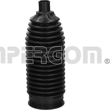 IMPERGOM 70919/TE - Пыльник, рулевое управление abcparts.ee