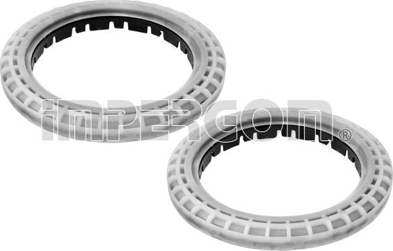 IMPERGOM 70933/2 - Подшипник качения, опора стойки амортизатора abcparts.ee