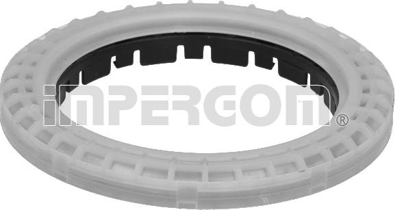 IMPERGOM 70933 - Подшипник качения, опора стойки амортизатора abcparts.ee