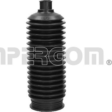 IMPERGOM 70920/TE - Пыльник, рулевое управление abcparts.ee