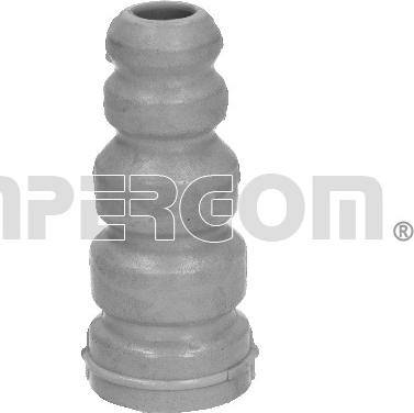 IMPERGOM 70448 - Отбойник, демпфер амортизатора abcparts.ee