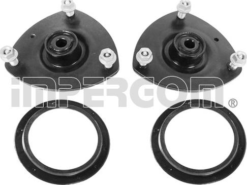 IMPERGOM 70464/2 - Опора стойки амортизатора, подушка abcparts.ee