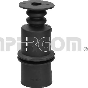 IMPERGOM 70460 - Отбойник, демпфер амортизатора abcparts.ee