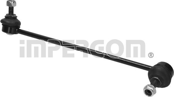 IMPERGOM 70462 - Тяга / стойка, стабилизатор abcparts.ee