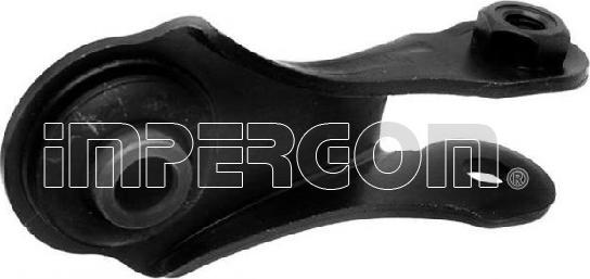 IMPERGOM 70413 - Втулка стабилизатора abcparts.ee