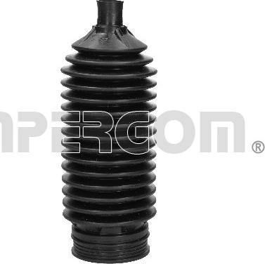 IMPERGOM 70660/TE - Пыльник, рулевое управление abcparts.ee