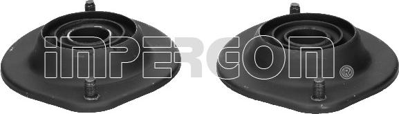 IMPERGOM 70623/2 - Опора стойки амортизатора, подушка abcparts.ee