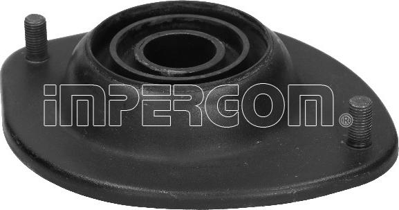 IMPERGOM 70623 - Опора стойки амортизатора, подушка abcparts.ee