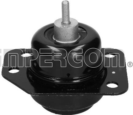 IMPERGOM 70049 - Подушка, опора, подвеска двигателя abcparts.ee