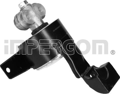 IMPERGOM 70056 - Подушка, опора, подвеска двигателя abcparts.ee