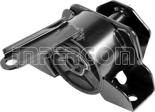 IMPERGOM 70067 - Подвеска, автоматическая коробка передач abcparts.ee