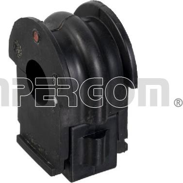 IMPERGOM 700045 - Втулка стабилизатора abcparts.ee