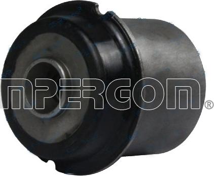 IMPERGOM 700055 - Сайлентблок, рычаг подвески колеса abcparts.ee