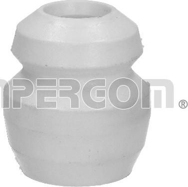 IMPERGOM 70005 - Отбойник, демпфер амортизатора abcparts.ee