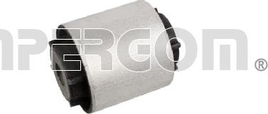 IMPERGOM 700063 - Сайлентблок, рычаг подвески колеса abcparts.ee